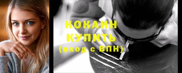 соль ск Кинешма