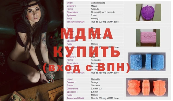 кокаин Киренск